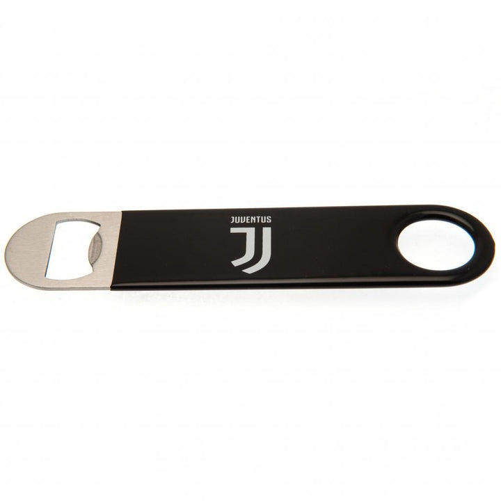 Juventus FC Bar Blade Magnet by Juventus FC