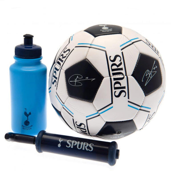 Tottenham Hotspur FC Signature Gift Set by Tottenham Hotspur FC