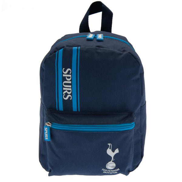 Tottenham Hotspur FC Junior Backpack ST by Tottenham Hotspur FC