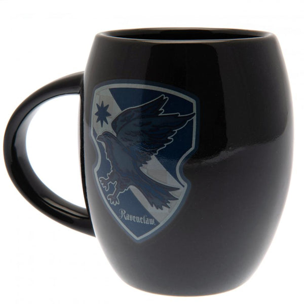 Harry Potter Tea Tub Mug Ravenclaw by Harry Potter