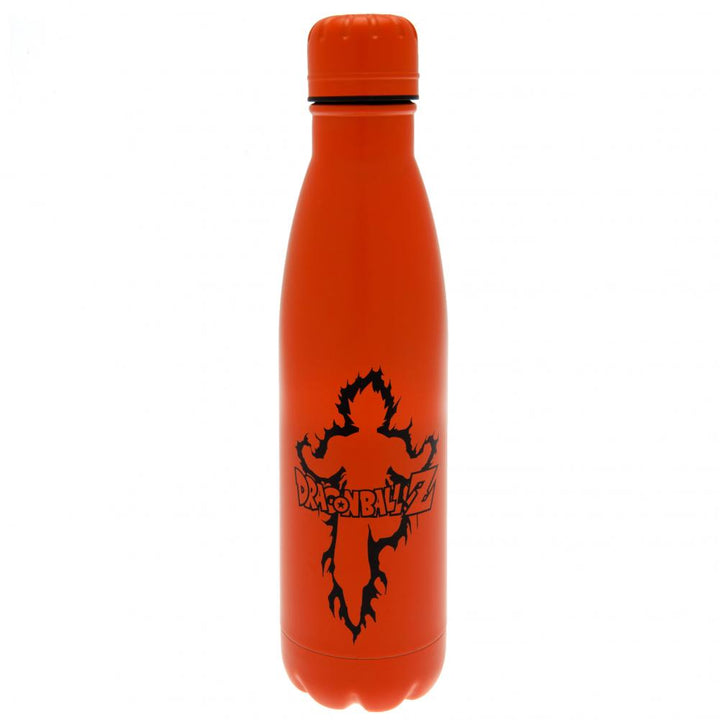 Dragon Ball Z Thermal Flask by Dragon Ball Z