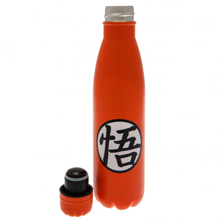 Dragon Ball Z Thermal Flask by Dragon Ball Z