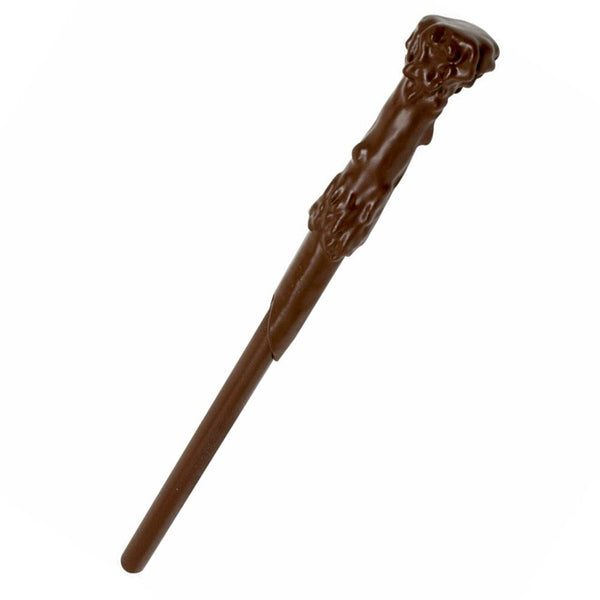 Harry Potter Pen Wand Harry