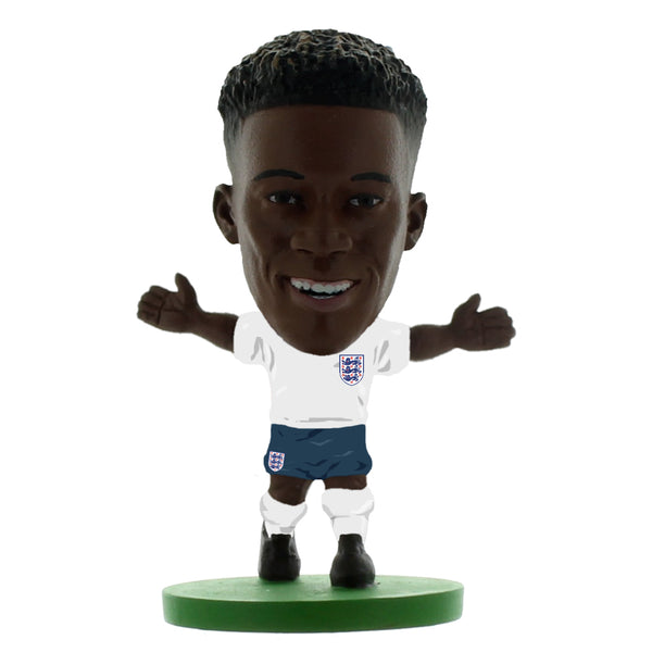 England FA SoccerStarz Hudson-Odoi