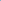 Manchester City FC Silicone Coaster by Manchester City FC