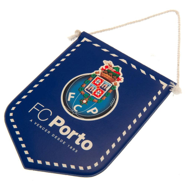 FC Porto Mini Pennant by FC Porto