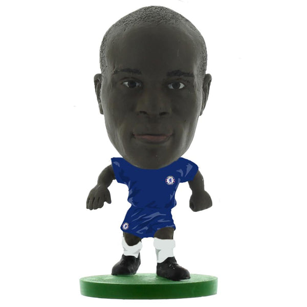 Chelsea FC SoccerStarz Kante