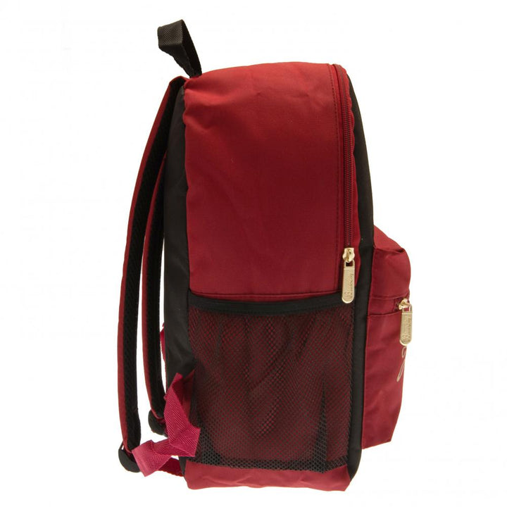 Harry Potter Backpack Hogwarts by Harry Potter