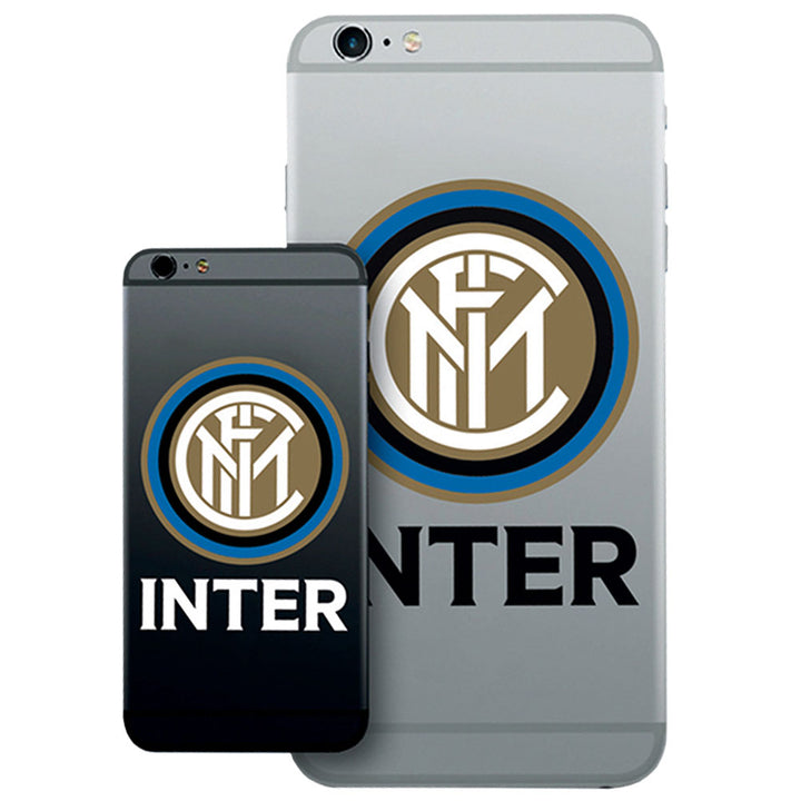 FC Inter Milan Phone Sticker by FC Inter Milan