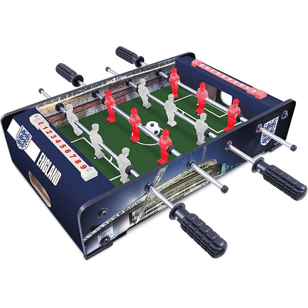 England FA 20 inch Football Table Game by England FA