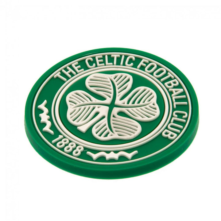 Celtic FC 3D Fridge Magnet by Celtic FC