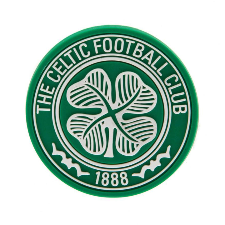 Celtic FC 3D Fridge Magnet by Celtic FC