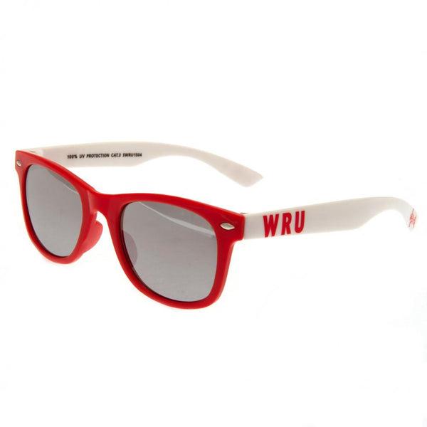 Wales RU Sunglasses Junior Retro by Wales RU