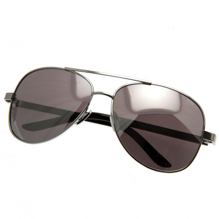 Wales RU Sunglasses Adult Aviator by Wales RU