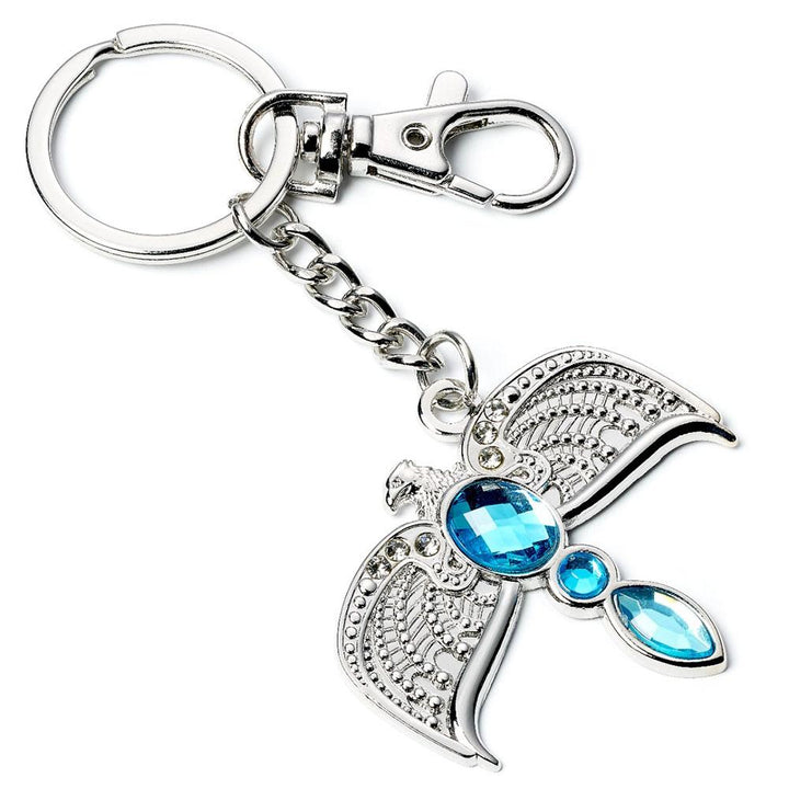 Harry Potter Charm Keyring Diadem by Harry Potter