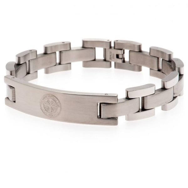 Celtic FC Bracelet by Celtic FC