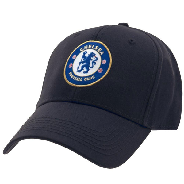 Chelsea FC Cap NV