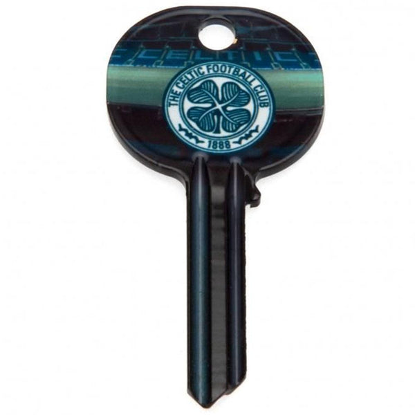 Celtic FC Door Key by Celtic FC