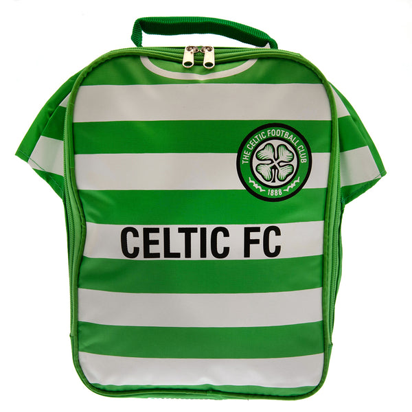 Celtic FC Kit Lunch Bag by Celtic FC