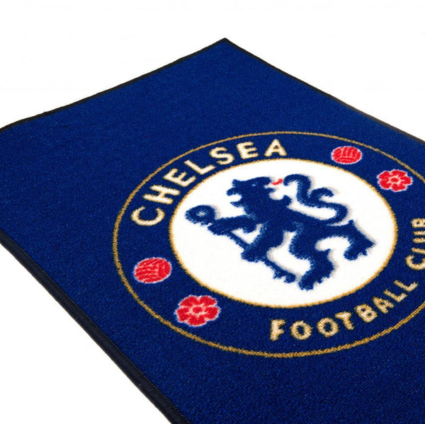 Chelsea FC Rug by Chelsea FC