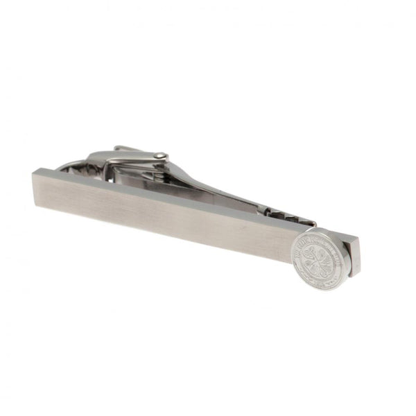 Celtic FC Stainless Steel Tie Slide by Celtic FC