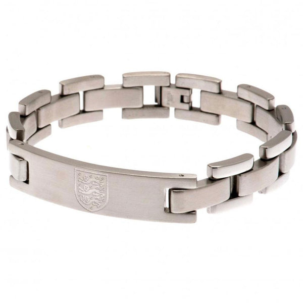 England FA Bracelet