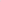 Banned Apparel - Strawberry Red Swing Skirt by Banned Apparel