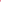 Banned Apparel - Strawberry Red Swing Skirt by Banned Apparel