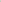 Banned Apparel - Winter Storm Green Cardigan by Banned Apparel