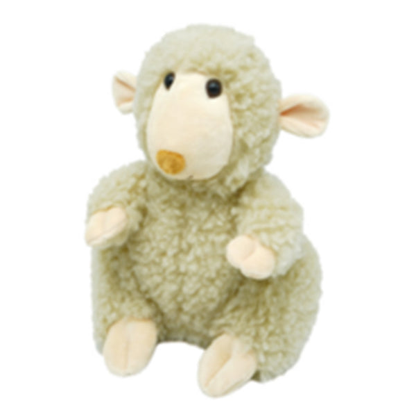 Door Stop - Plush Sheep DST149-0