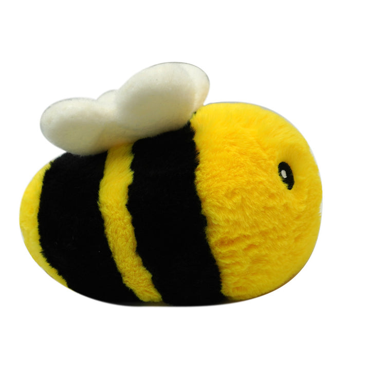 Plush Door Stop - Bumble bee DST153-0