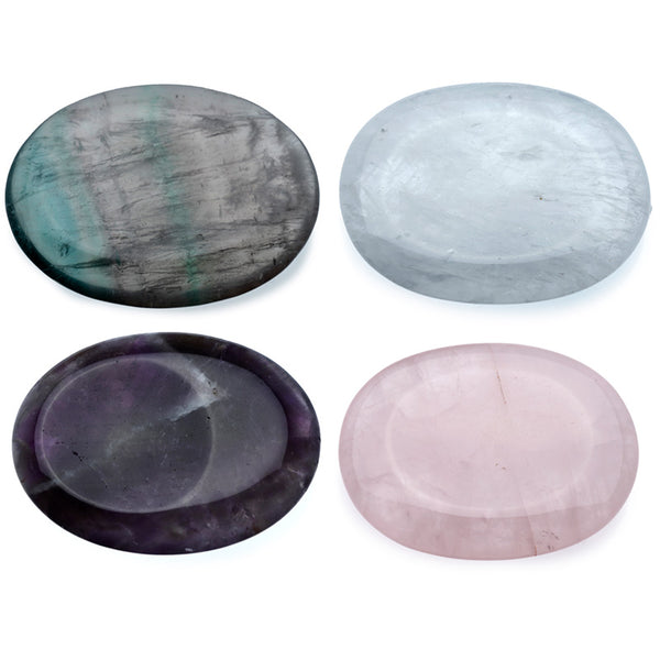 Worry Stone MIN38