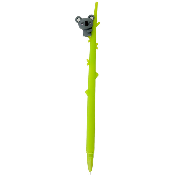 Koala Adoramals Novelty Fine Tip Pen PEN176-0