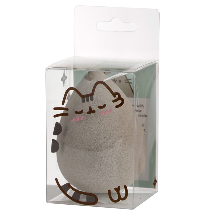 Makeup Beauty Blender Applicator Sponge - Pusheen the Cat SPON21 by Puckator