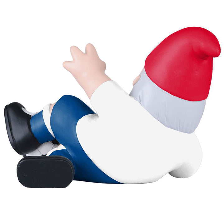 England FA Sliding Tackle Gnome by England FA