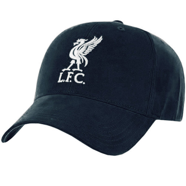 Liverpool FC Cap Core NV by Liverpool FC