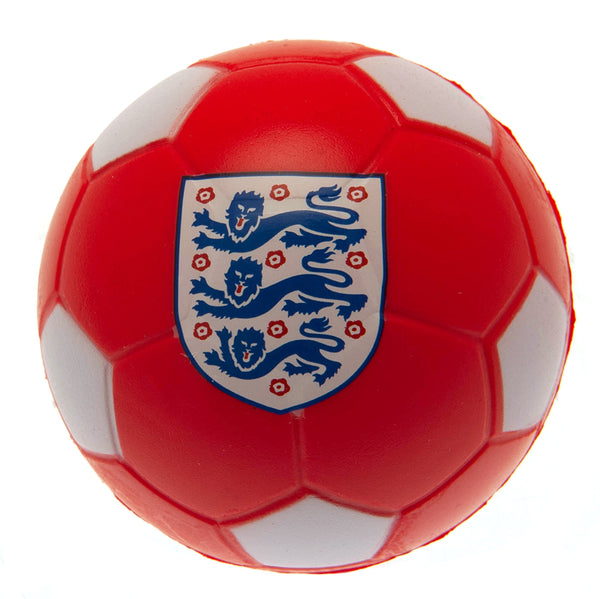 England FA Stress Ball by England FA