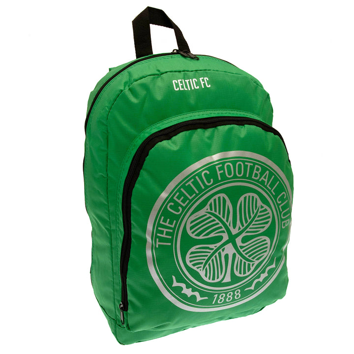 Celtic FC Backpack CR by Celtic FC