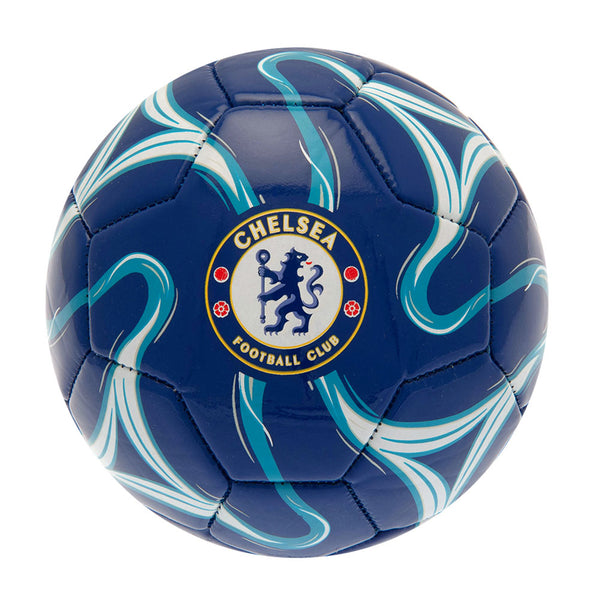 Chelsea FC Skill Ball CC