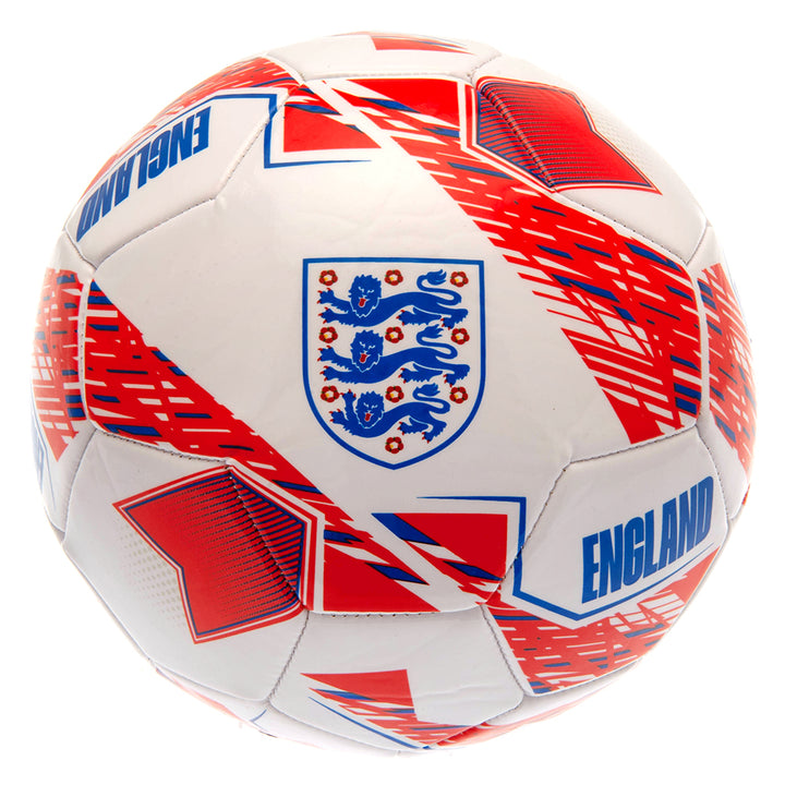 England FA Football NB by England FA