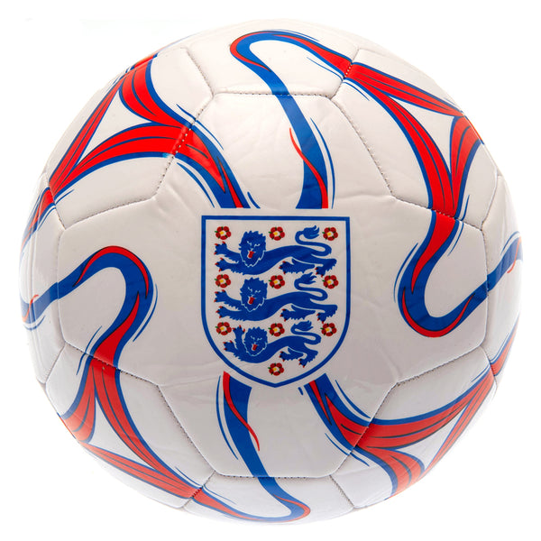 England FA Football CW by England FA