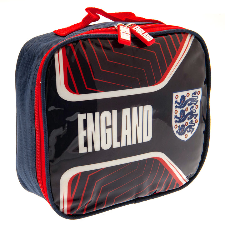 England FA Lunch Bag FS by England FA