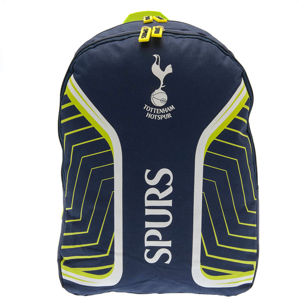 Tottenham Hotspur FC Backpack FS