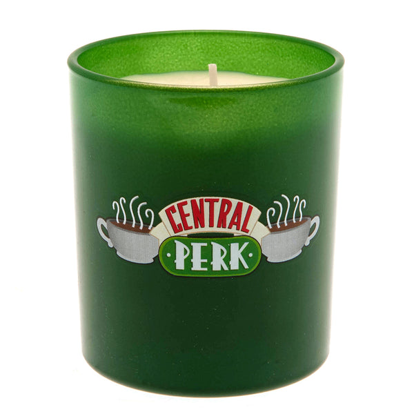 Friends Candle Central Perk by Friends