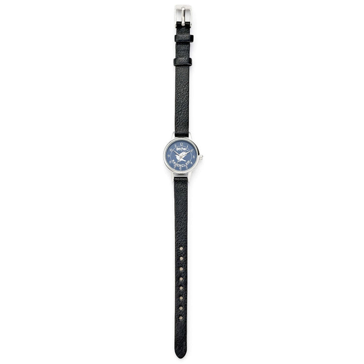 Harry Potter Colour Dial Watch Ravenclaw by Harry Potter