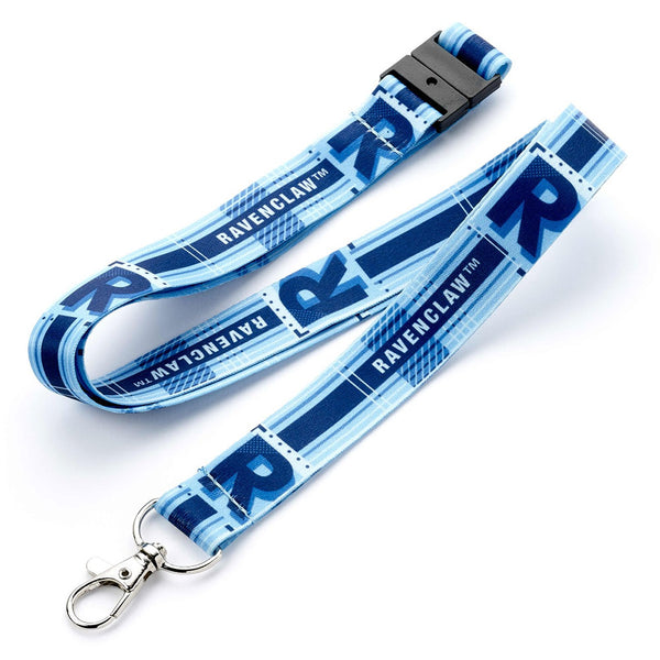 Harry Potter Lanyard Ravenclaw by Harry Potter