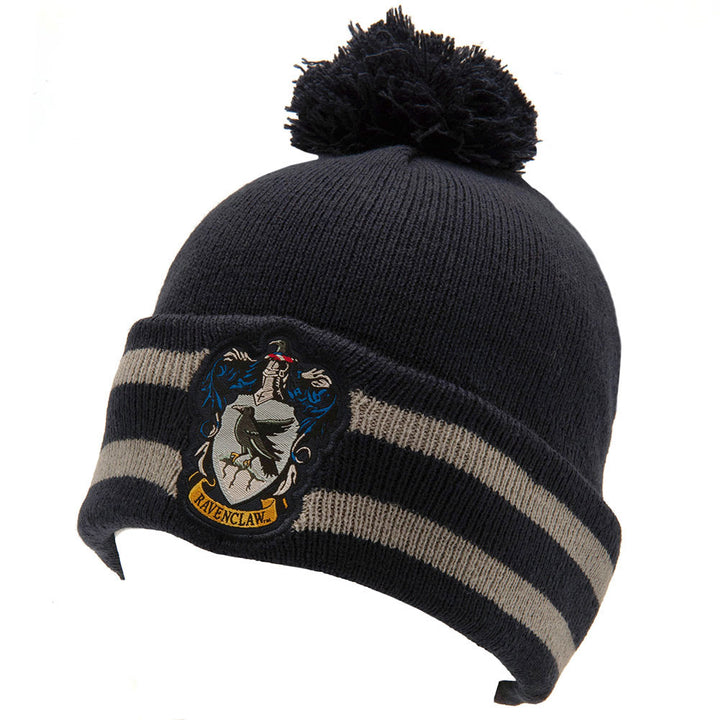 Harry Potter Junior Beanie & Scarf Ravenclaw by Harry Potter