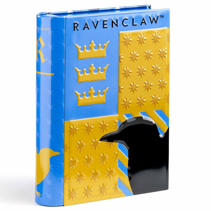 Harry Potter Luxury Gift Tin Ravenclaw by Harry Potter