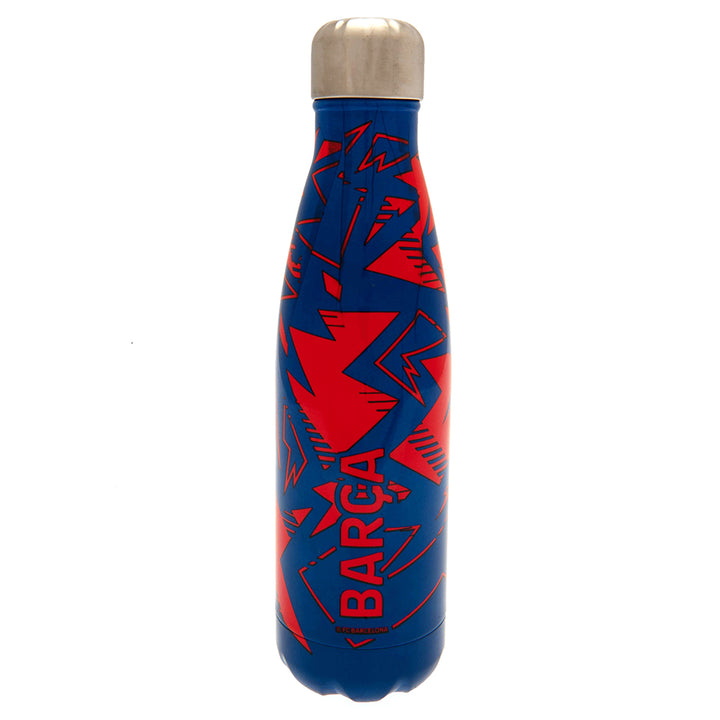 FC Barcelona Thermal Flask by FC Barcelona