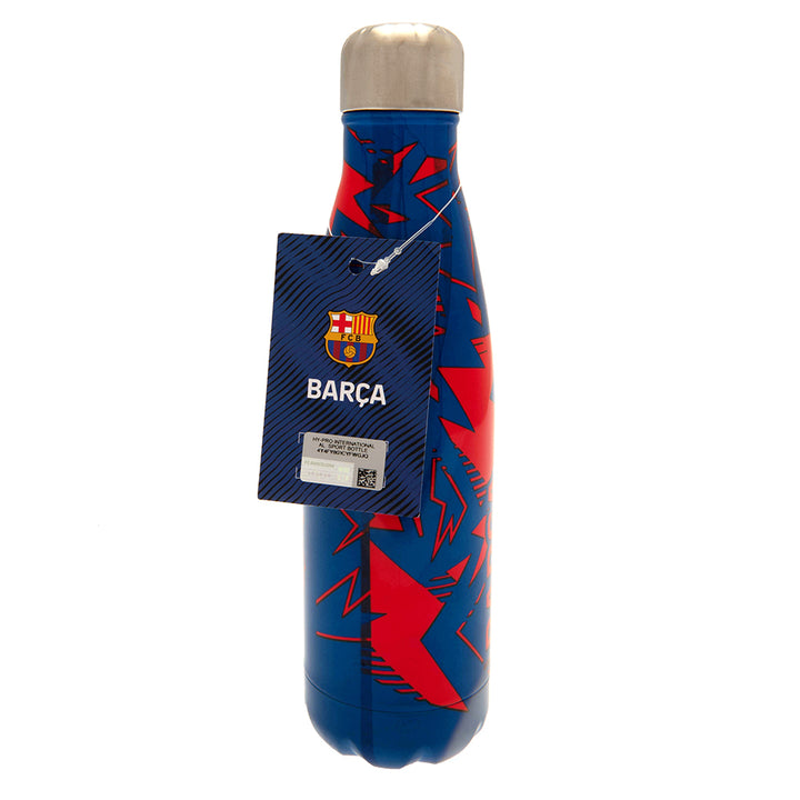 FC Barcelona Thermal Flask by FC Barcelona